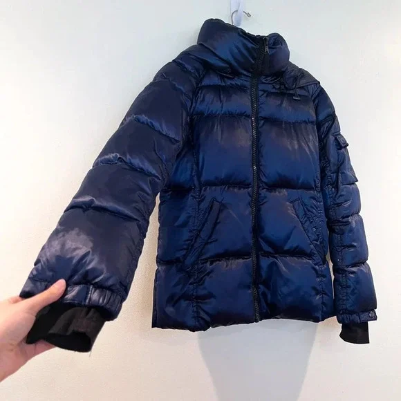 Sold - Picture 5 of 12